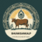 BHUMISANKALP